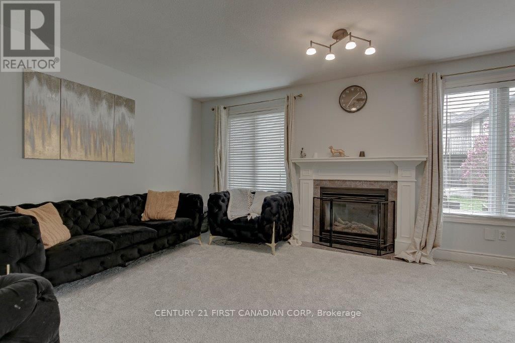 1578 BIRCHWOOD DRIVE Image 6