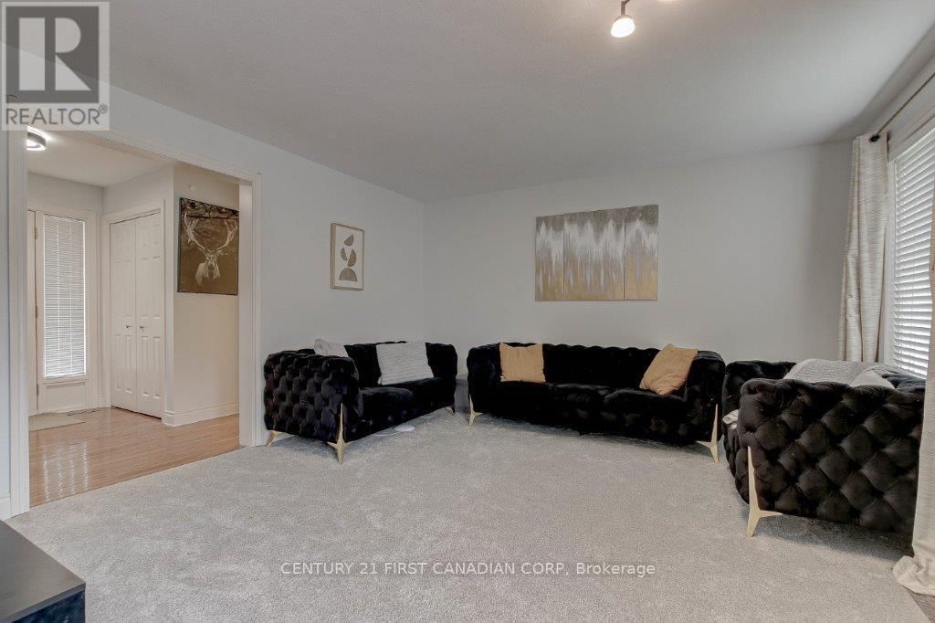 1578 BIRCHWOOD DRIVE Image 7