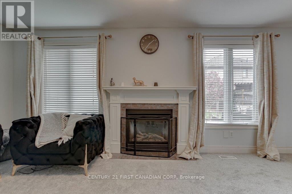 1578 BIRCHWOOD DRIVE Image 8