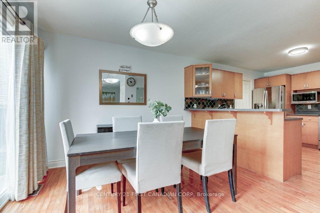 1578 BIRCHWOOD DRIVE Image 9