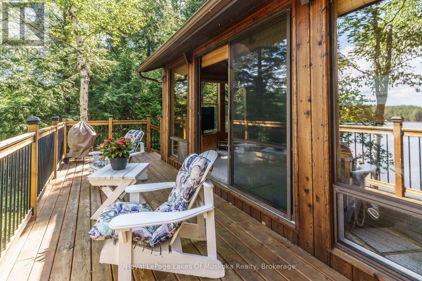 2401 BEAR LAKE ROAD Image 1