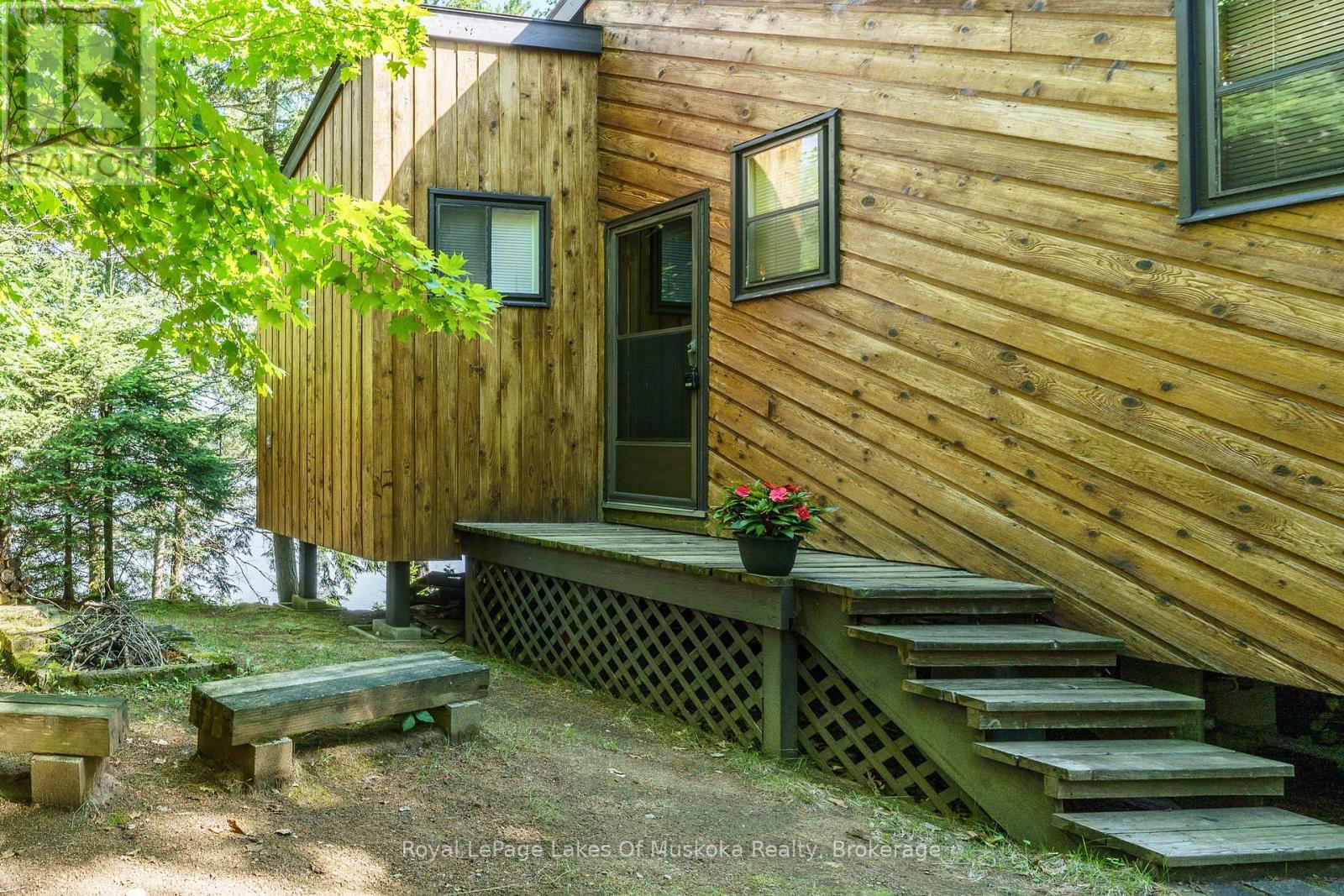 2401 BEAR LAKE ROAD Image 10