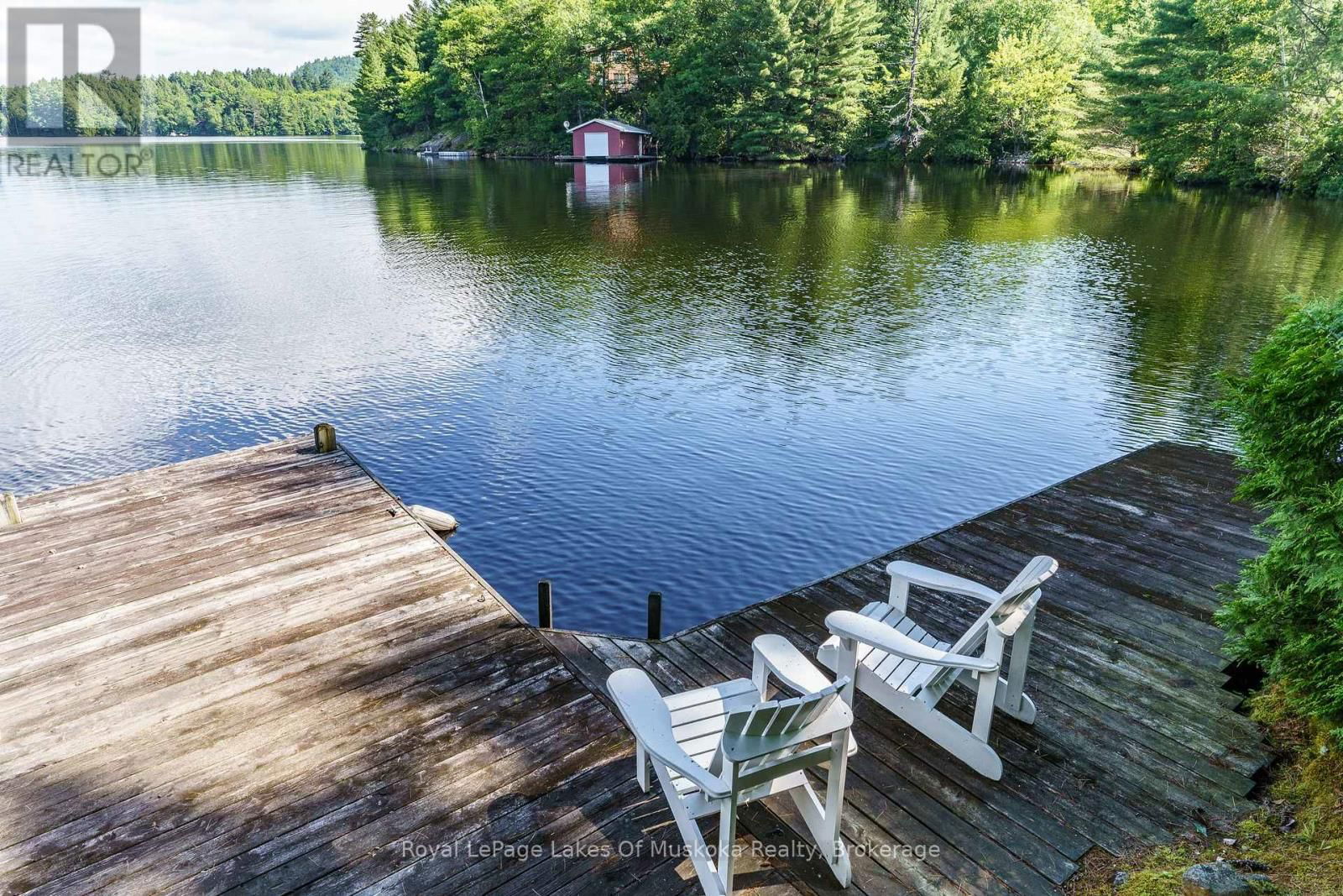2401 BEAR LAKE ROAD Image 11