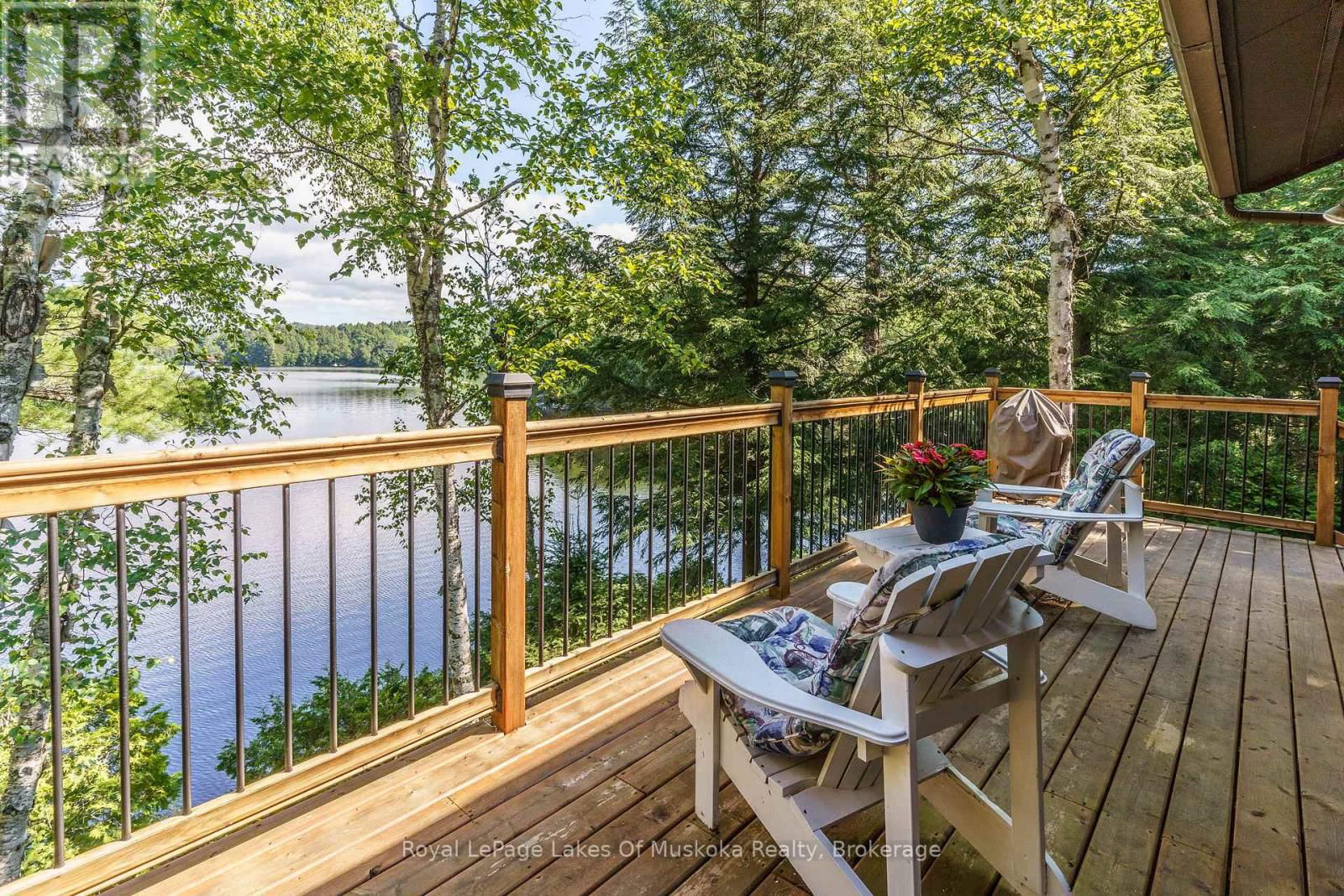 2401 BEAR LAKE ROAD Image 13