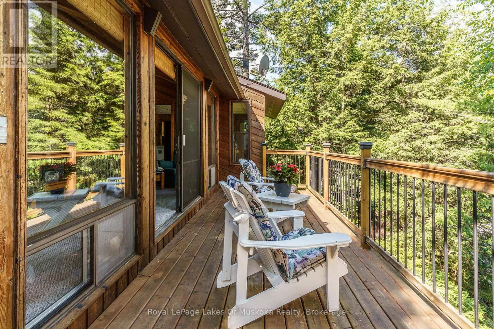2401 BEAR LAKE ROAD Image 14