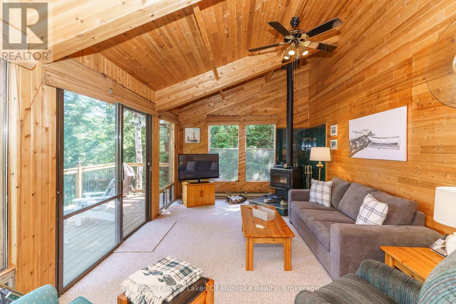 2401 BEAR LAKE ROAD Image 15