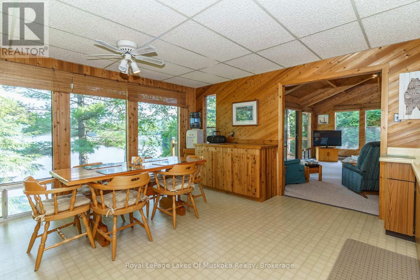 2401 BEAR LAKE ROAD Image 16