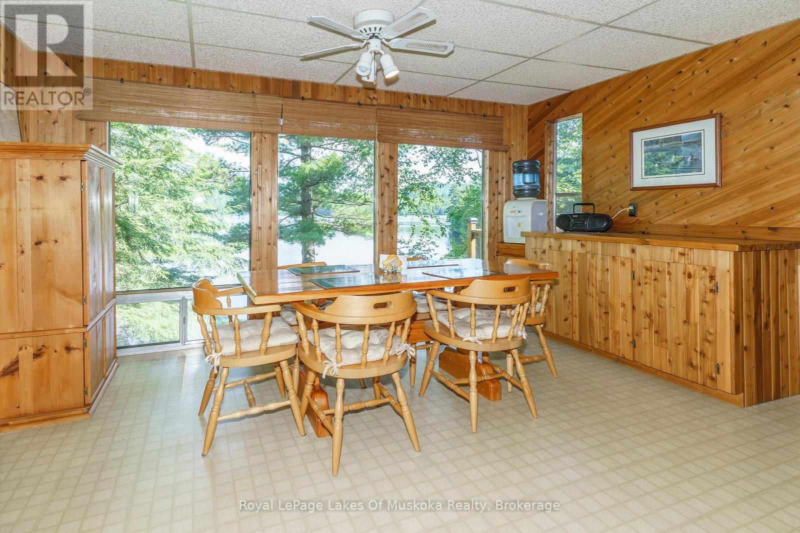 2401 BEAR LAKE ROAD Image 17