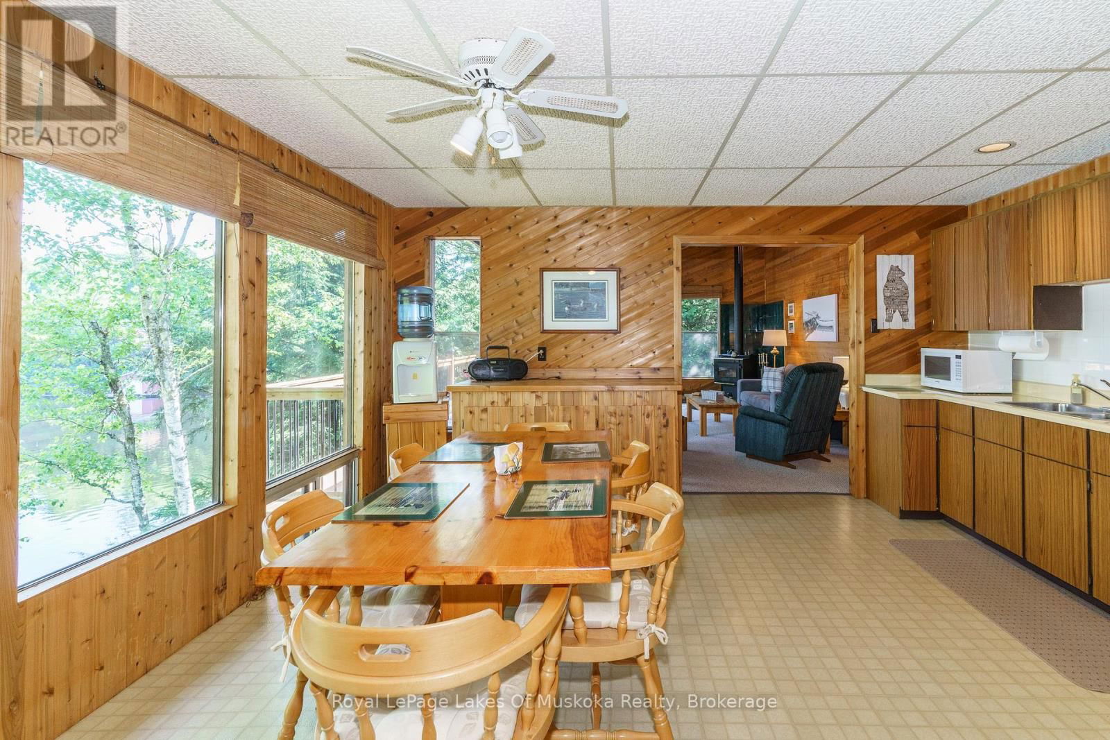 2401 BEAR LAKE ROAD Image 18