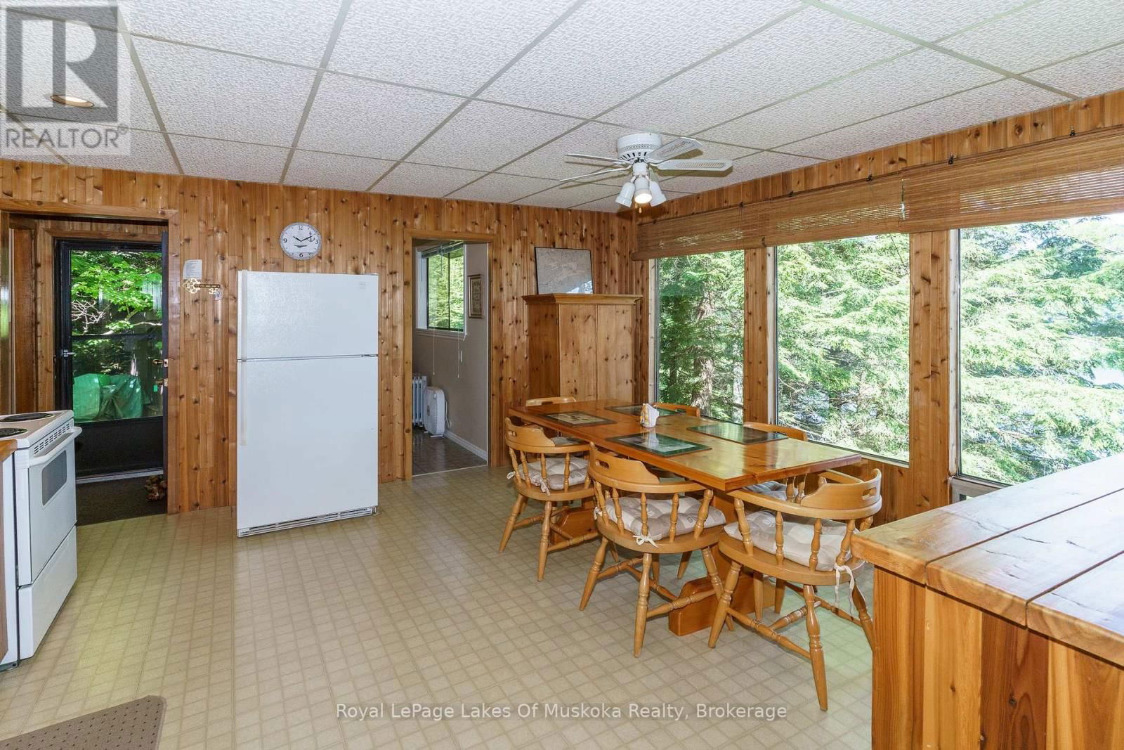 2401 BEAR LAKE ROAD Image 19
