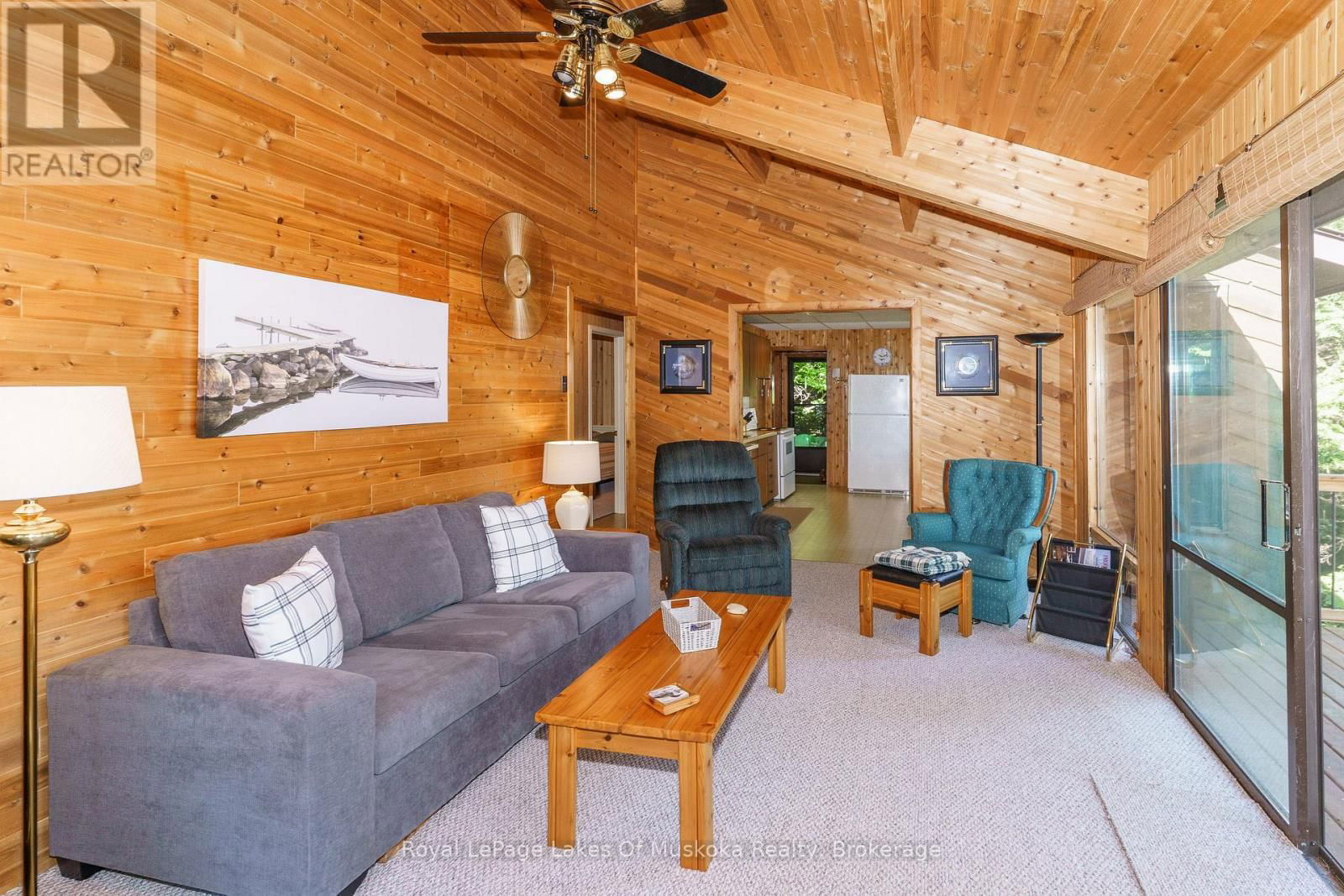2401 BEAR LAKE ROAD Image 20