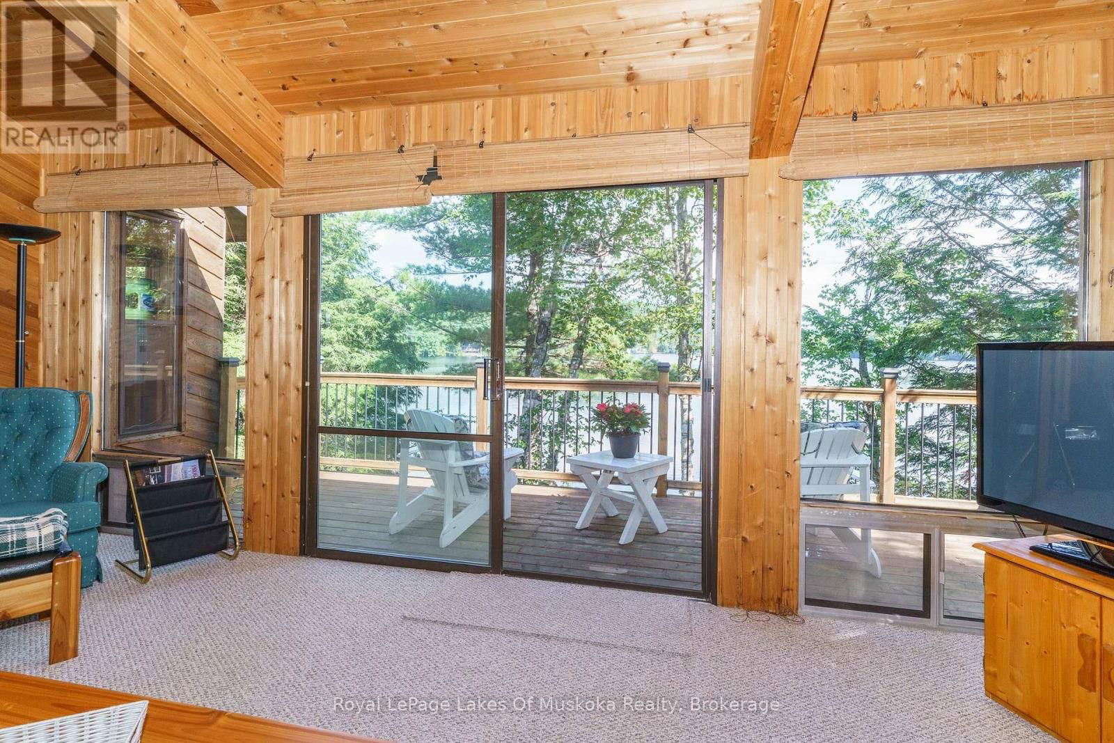 2401 BEAR LAKE ROAD Image 21