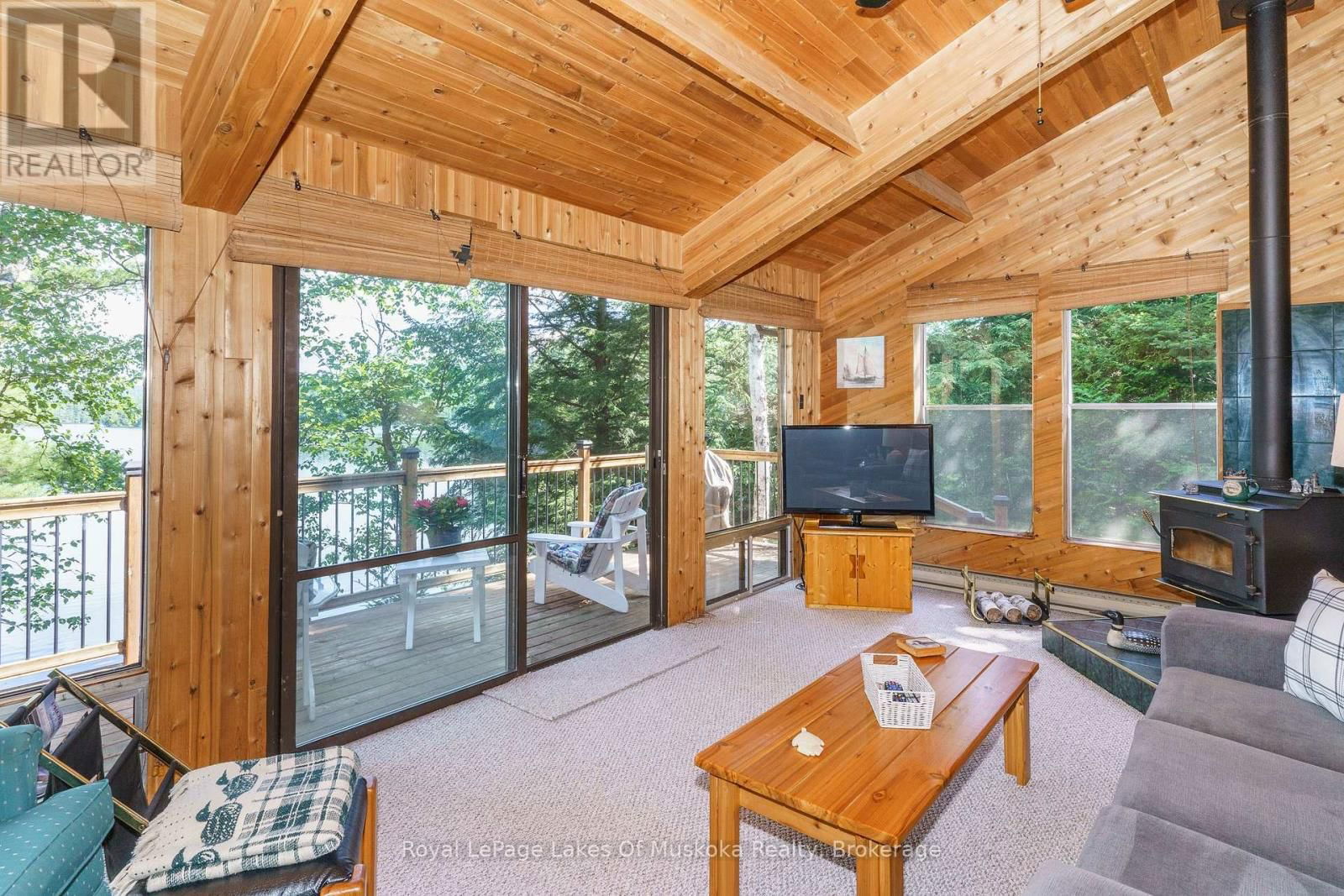 2401 BEAR LAKE ROAD Image 22