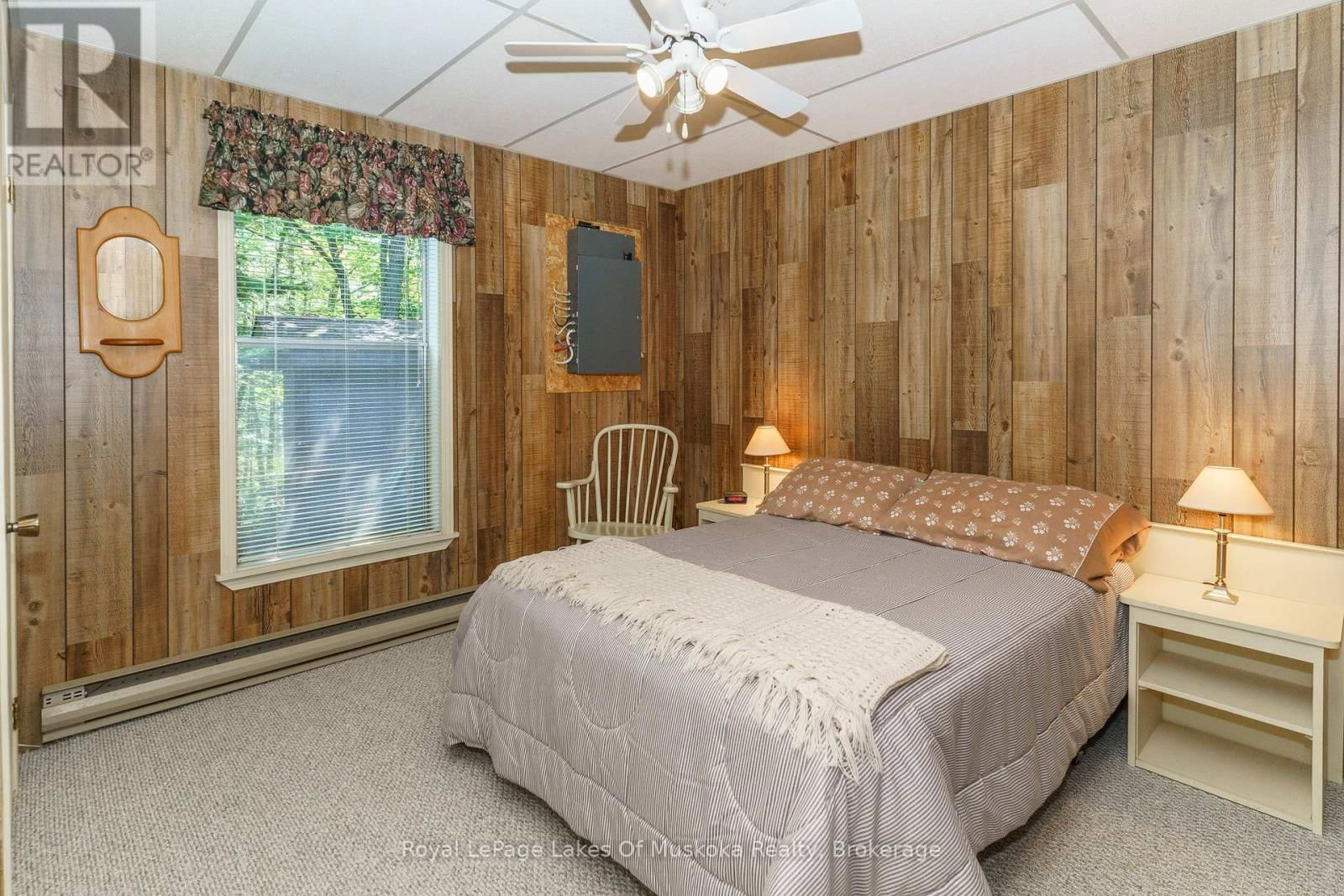 2401 BEAR LAKE ROAD Image 23