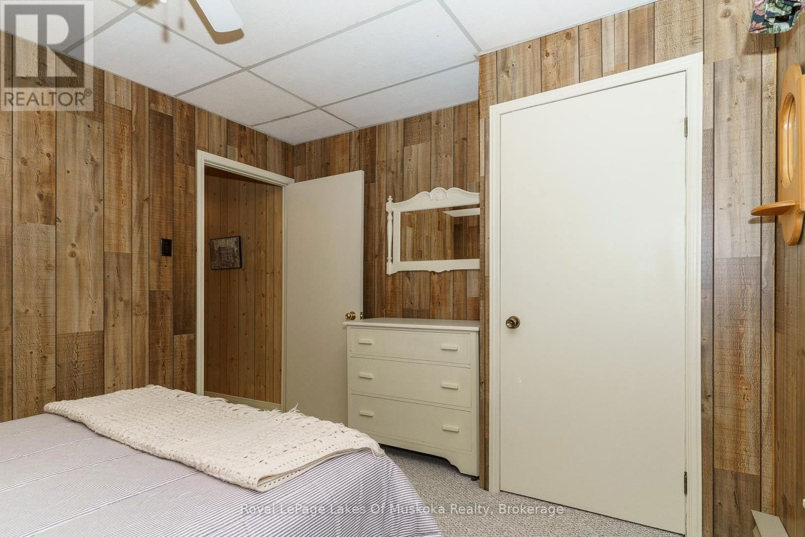 2401 BEAR LAKE ROAD Image 24
