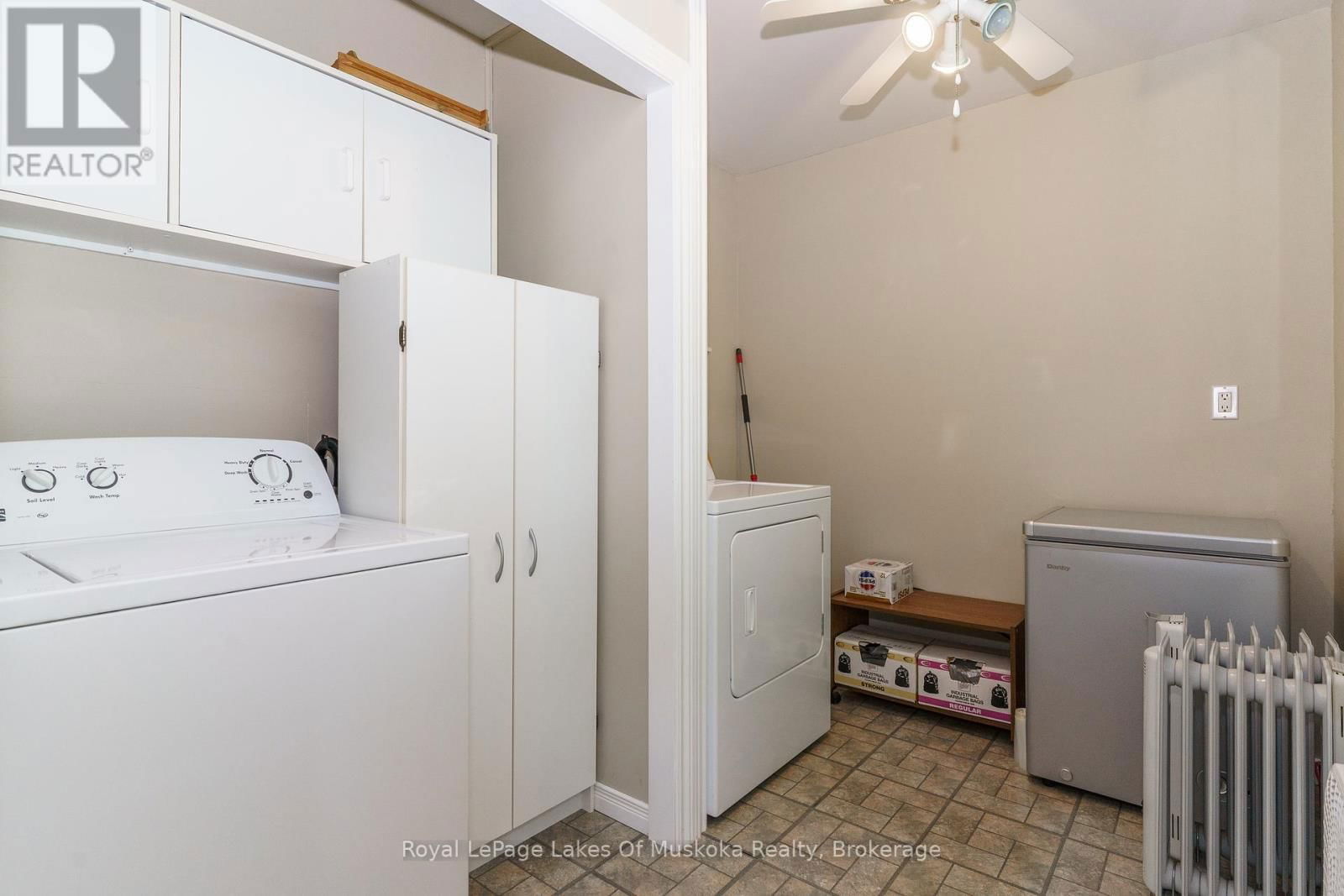 2401 BEAR LAKE ROAD Image 29