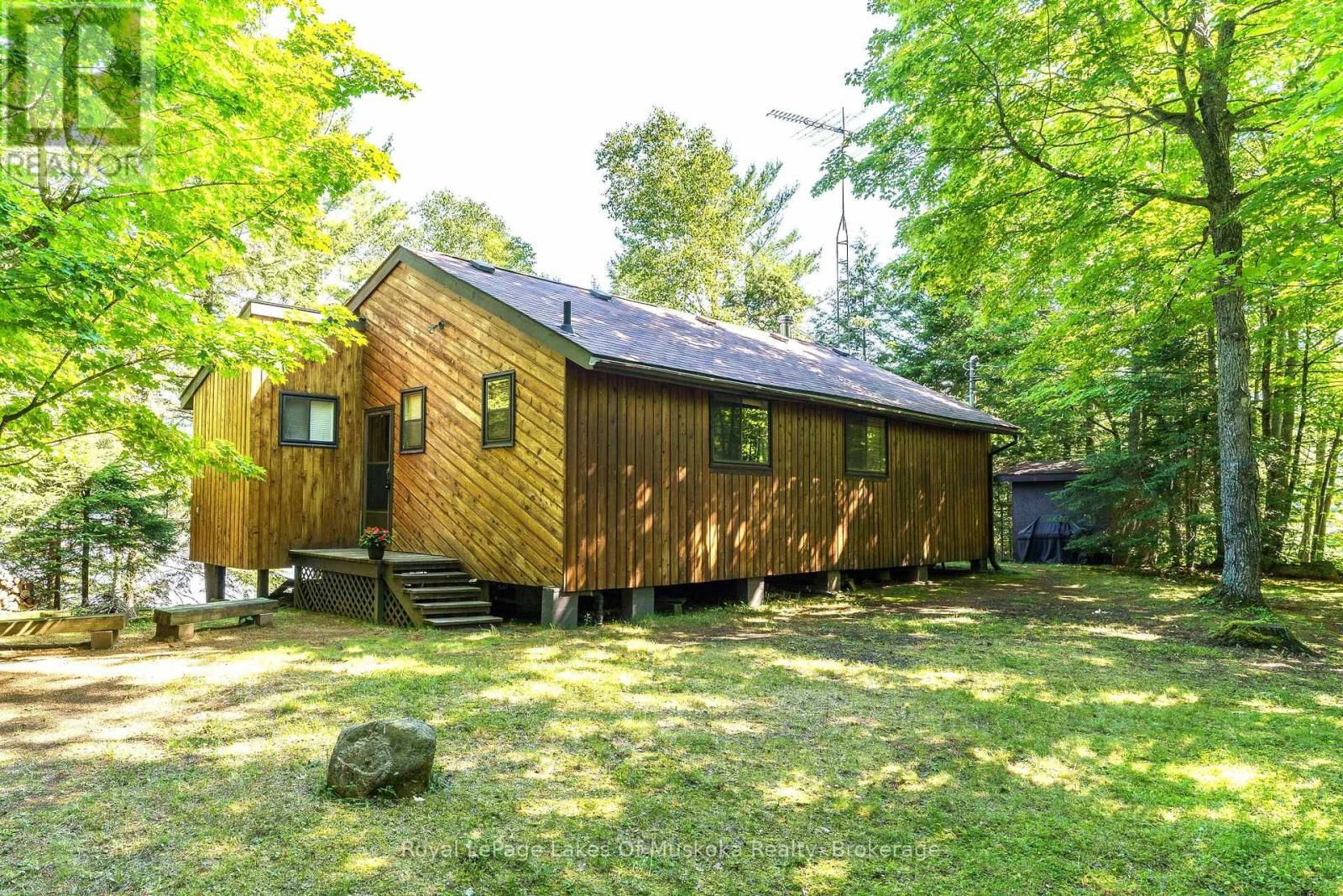 2401 BEAR LAKE ROAD Image 3