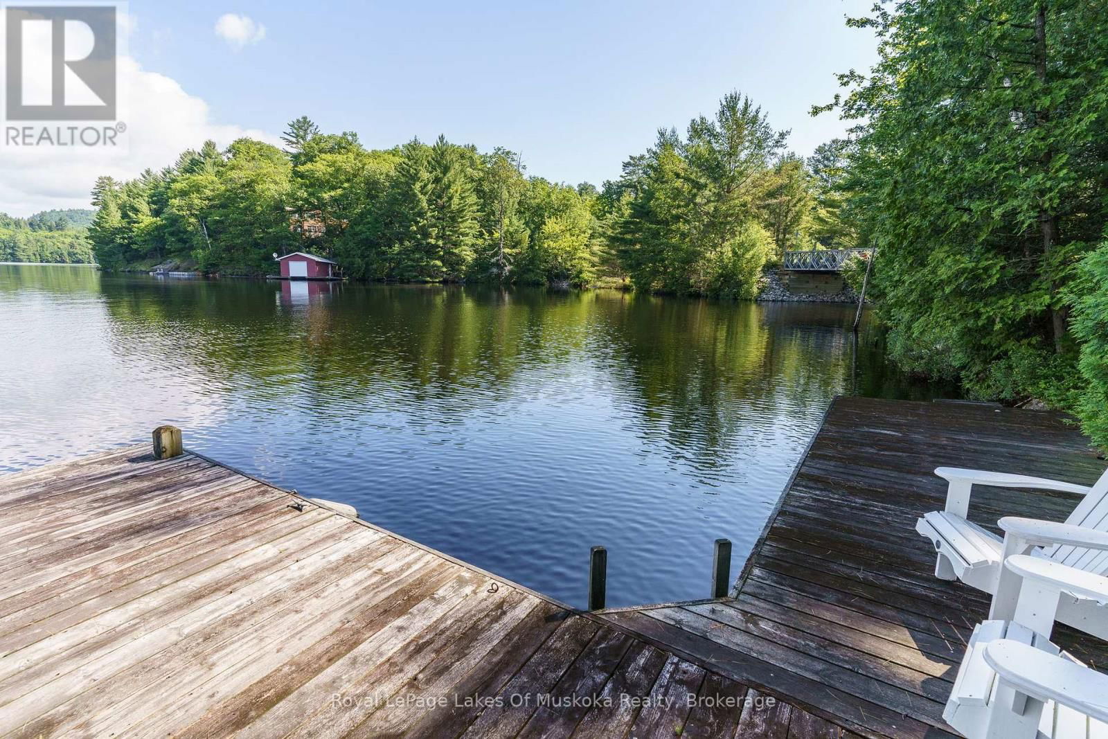 2401 BEAR LAKE ROAD Image 32