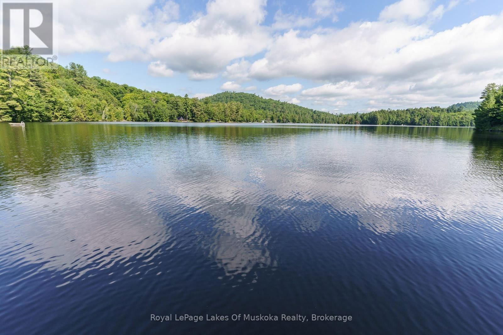 2401 BEAR LAKE ROAD Image 33
