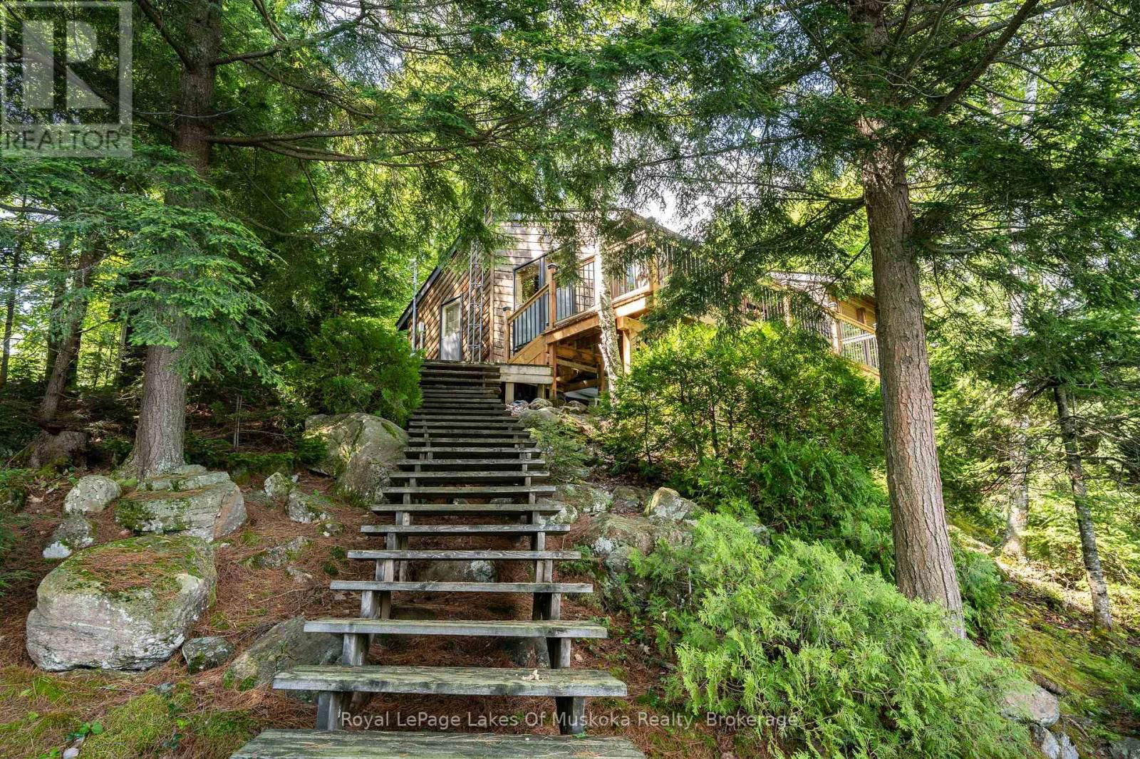 2401 BEAR LAKE ROAD Image 34