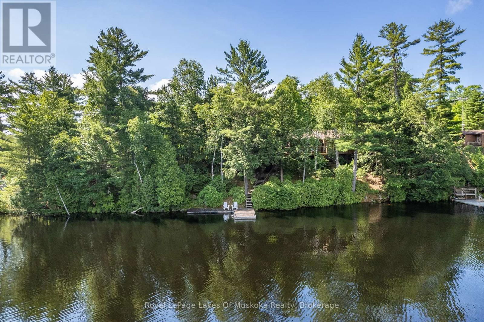 2401 BEAR LAKE ROAD Image 35