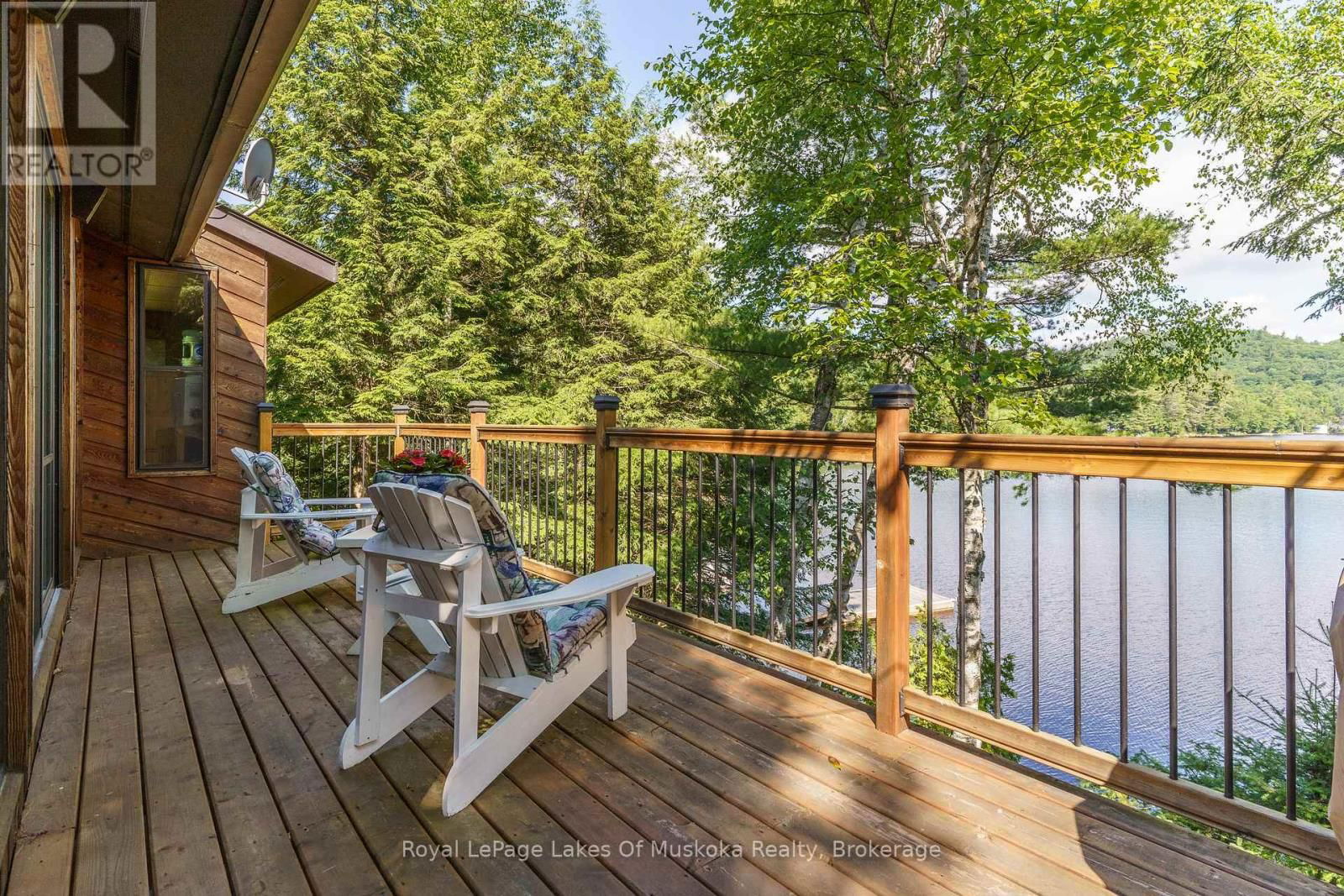2401 BEAR LAKE ROAD Image 9