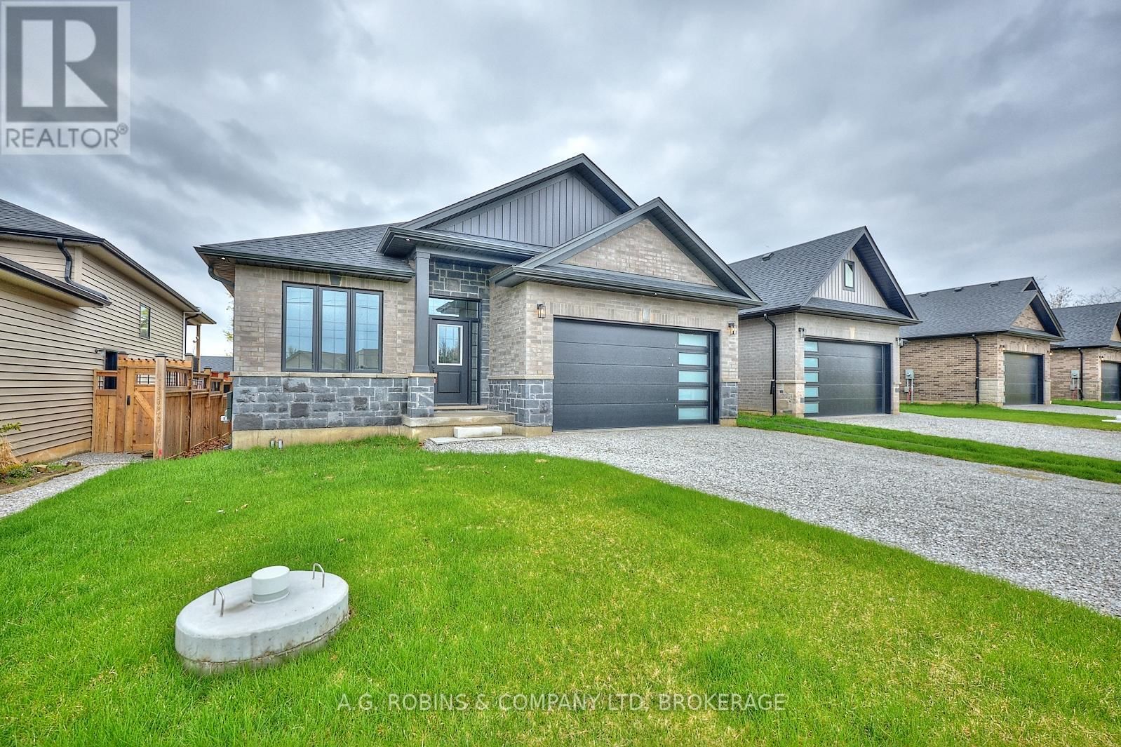 4112 FLY ROAD Image 1