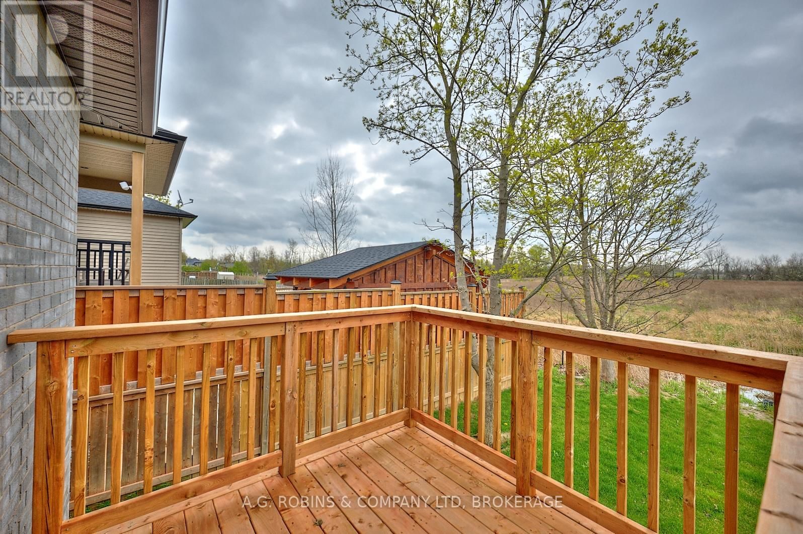 4112 FLY ROAD Image 10