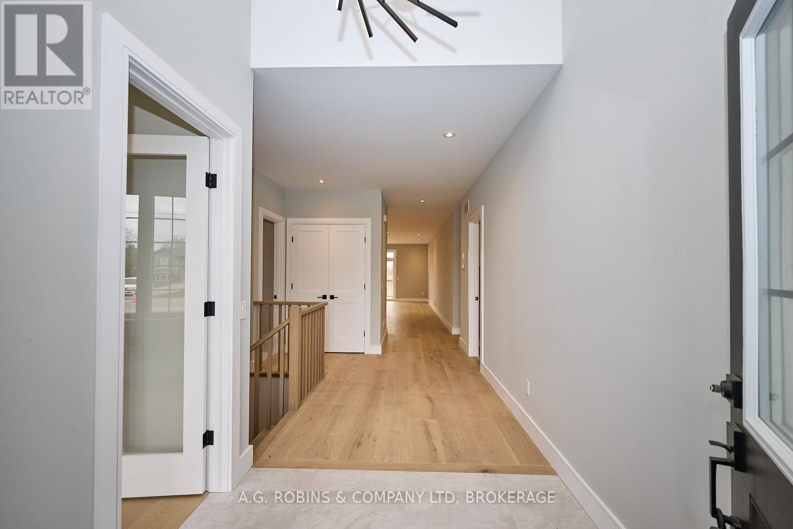 4112 FLY ROAD Image 11