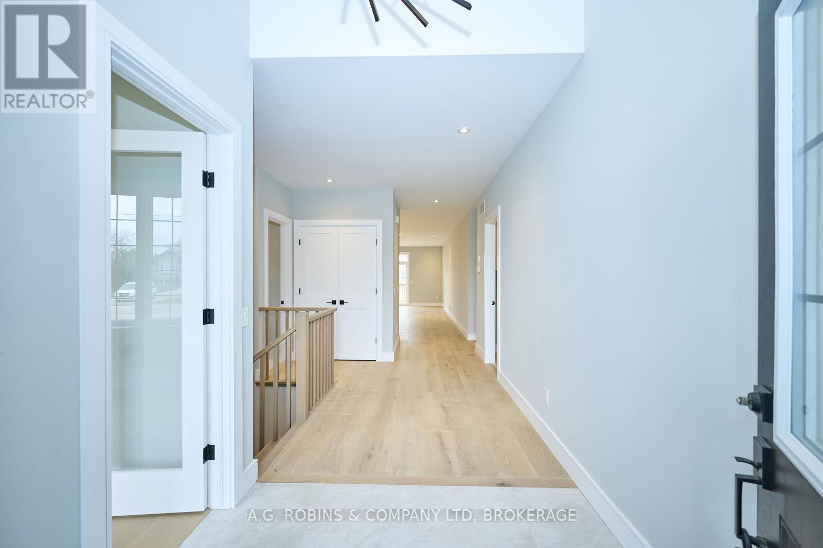 4112 FLY ROAD Image 12