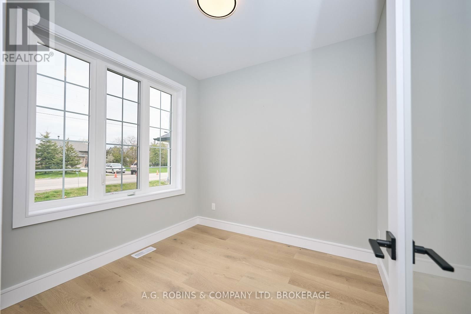 4112 FLY ROAD Image 13