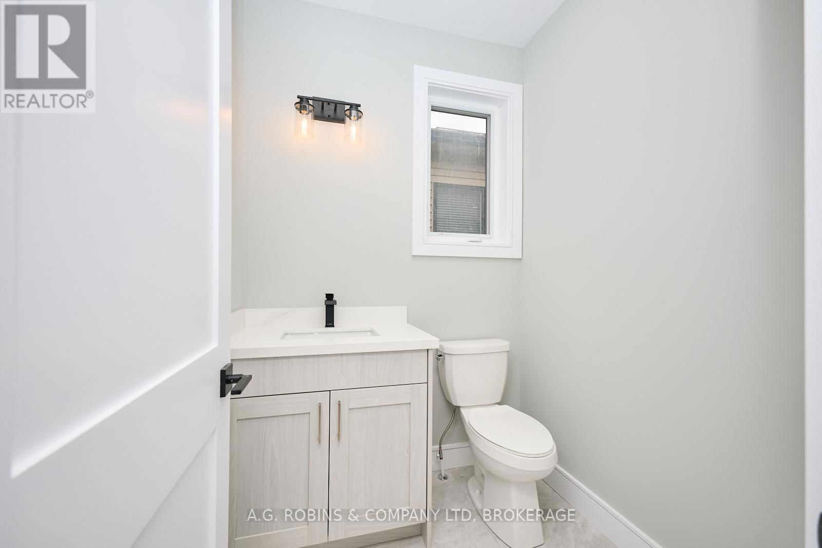 4112 FLY ROAD Image 14