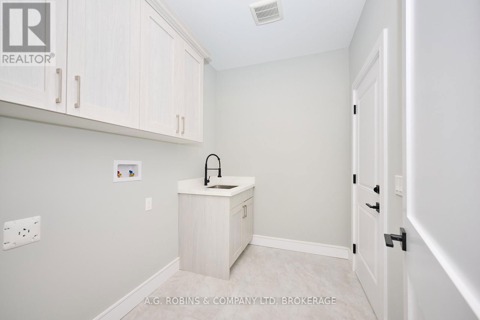 4112 FLY ROAD Image 15