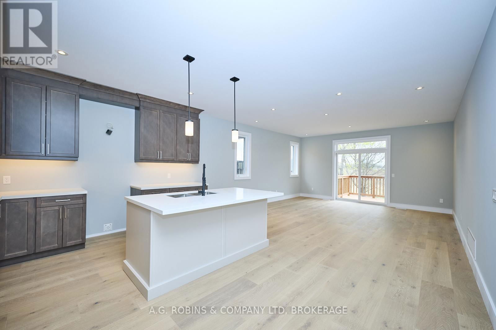 4112 FLY ROAD Image 16