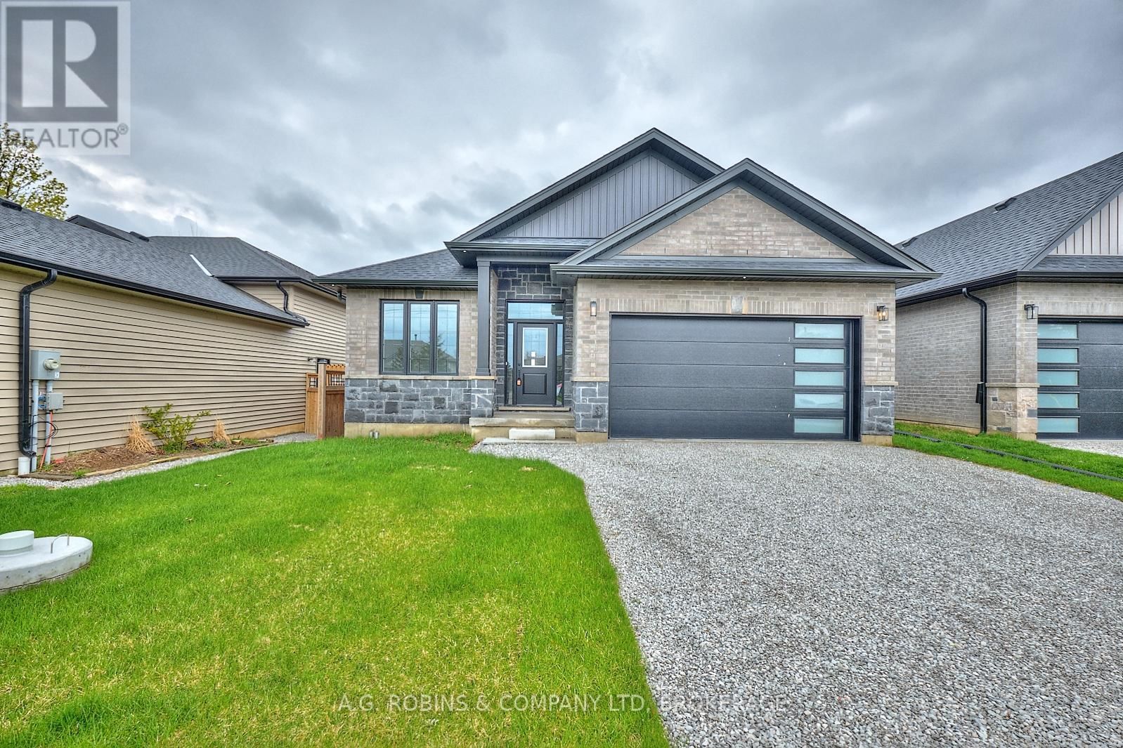 4112 FLY ROAD Image 2