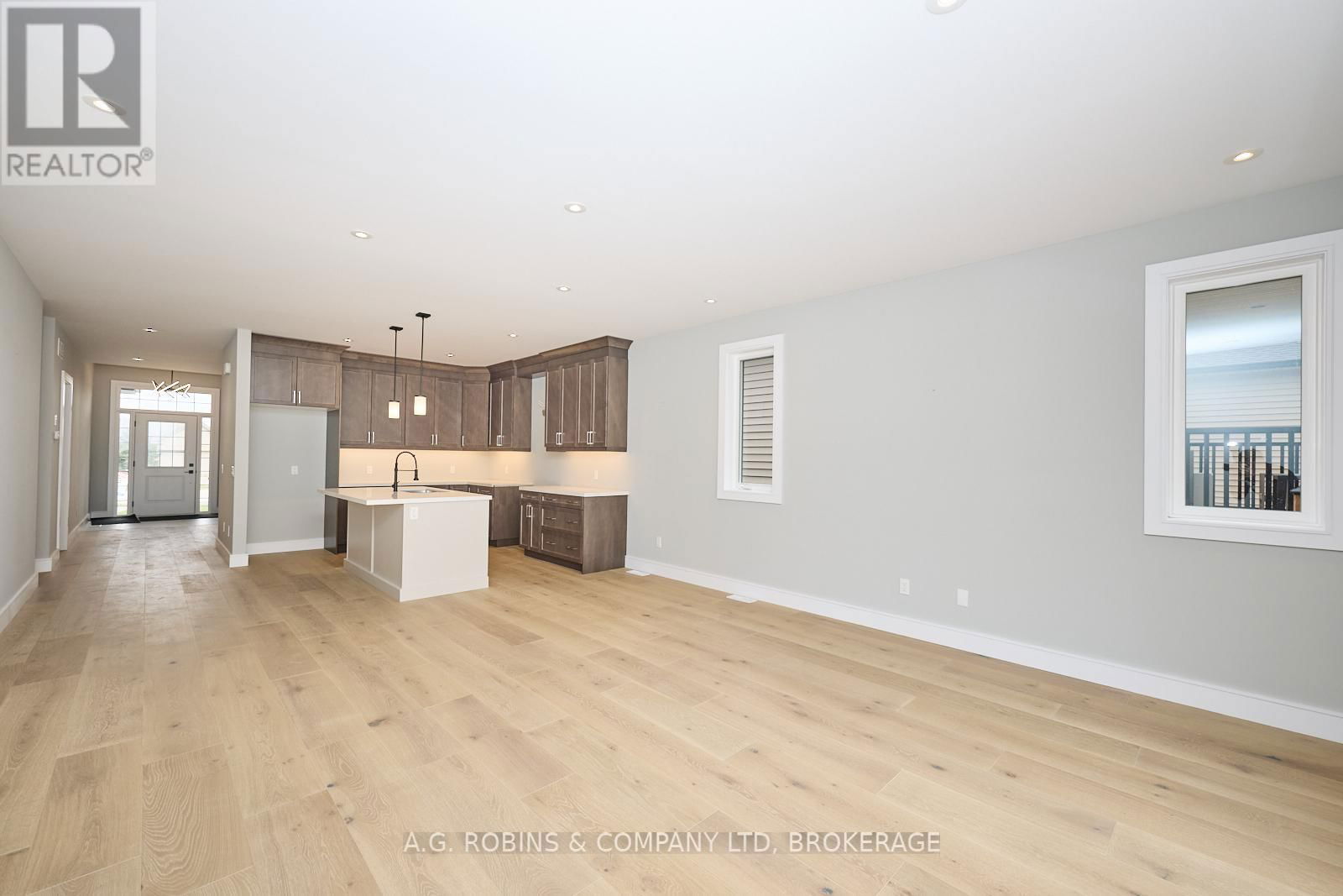 4112 FLY ROAD Image 20