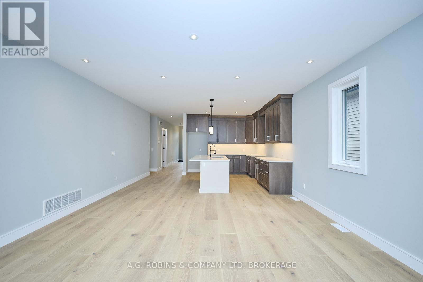 4112 FLY ROAD Image 21
