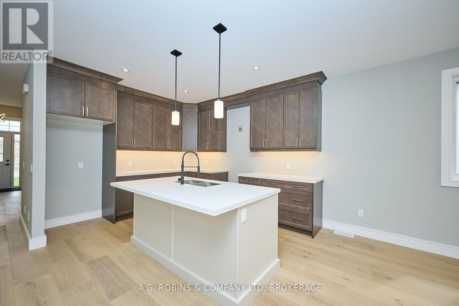4112 FLY ROAD Image 23