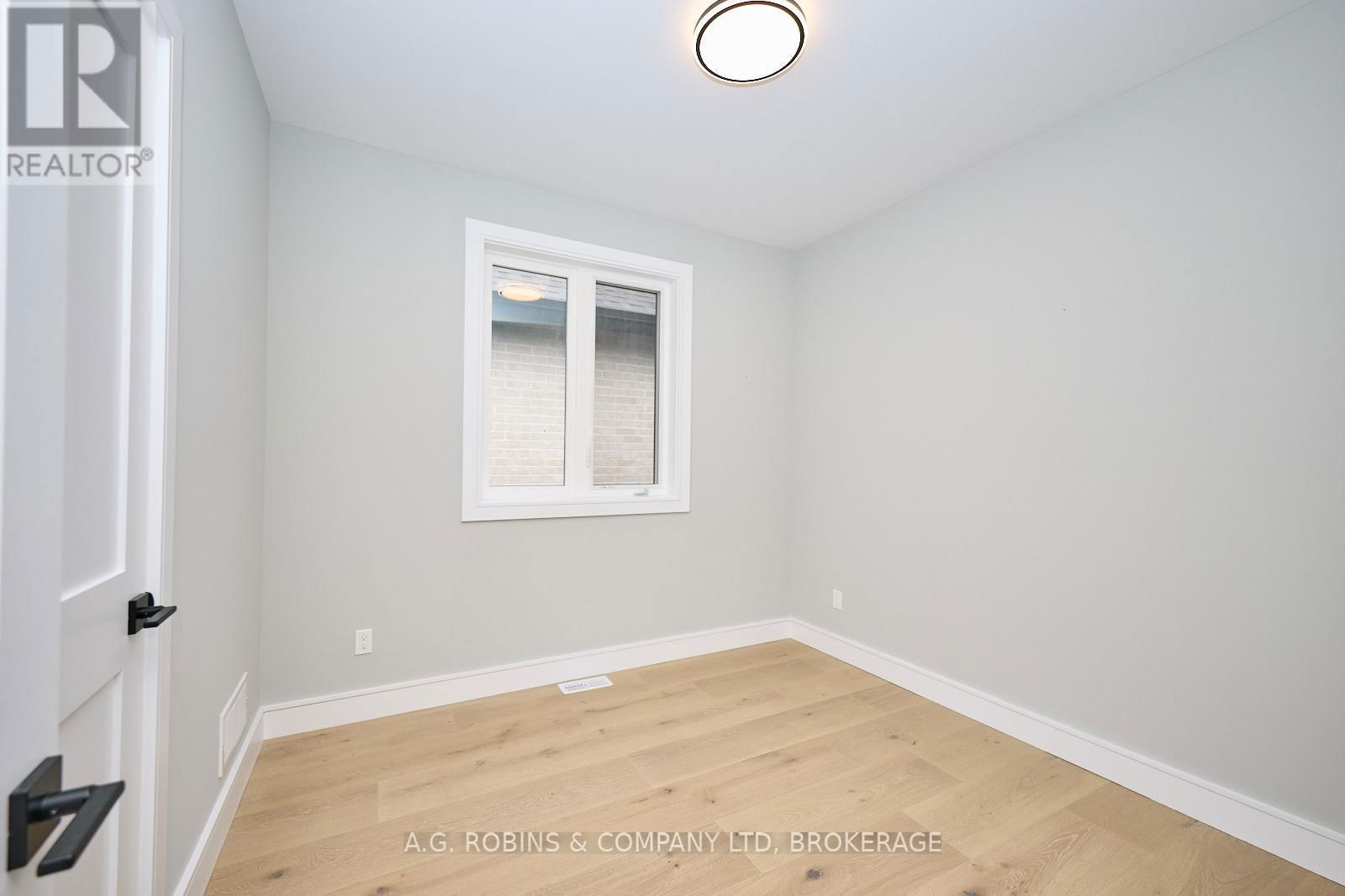 4112 FLY ROAD Image 24