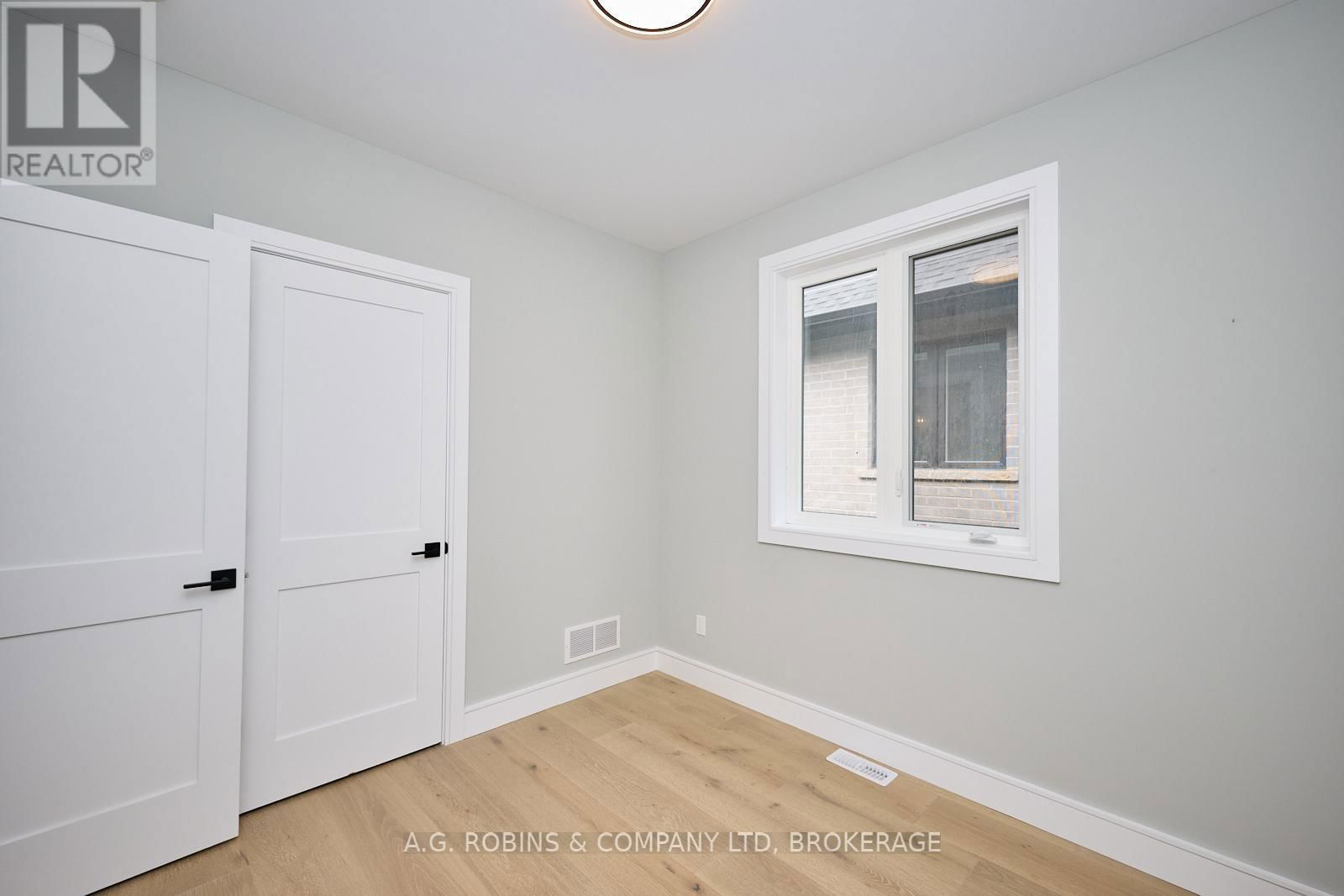 4112 FLY ROAD Image 25