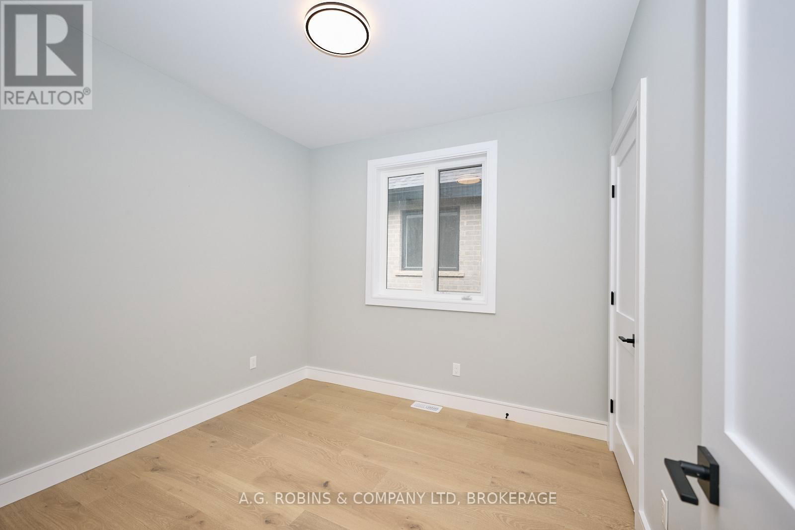 4112 FLY ROAD Image 27