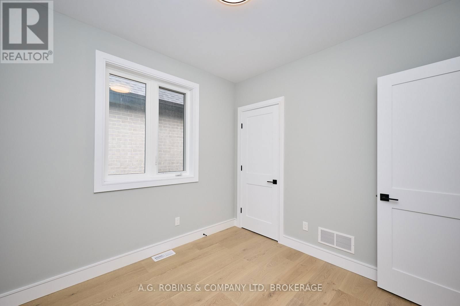 4112 FLY ROAD Image 28