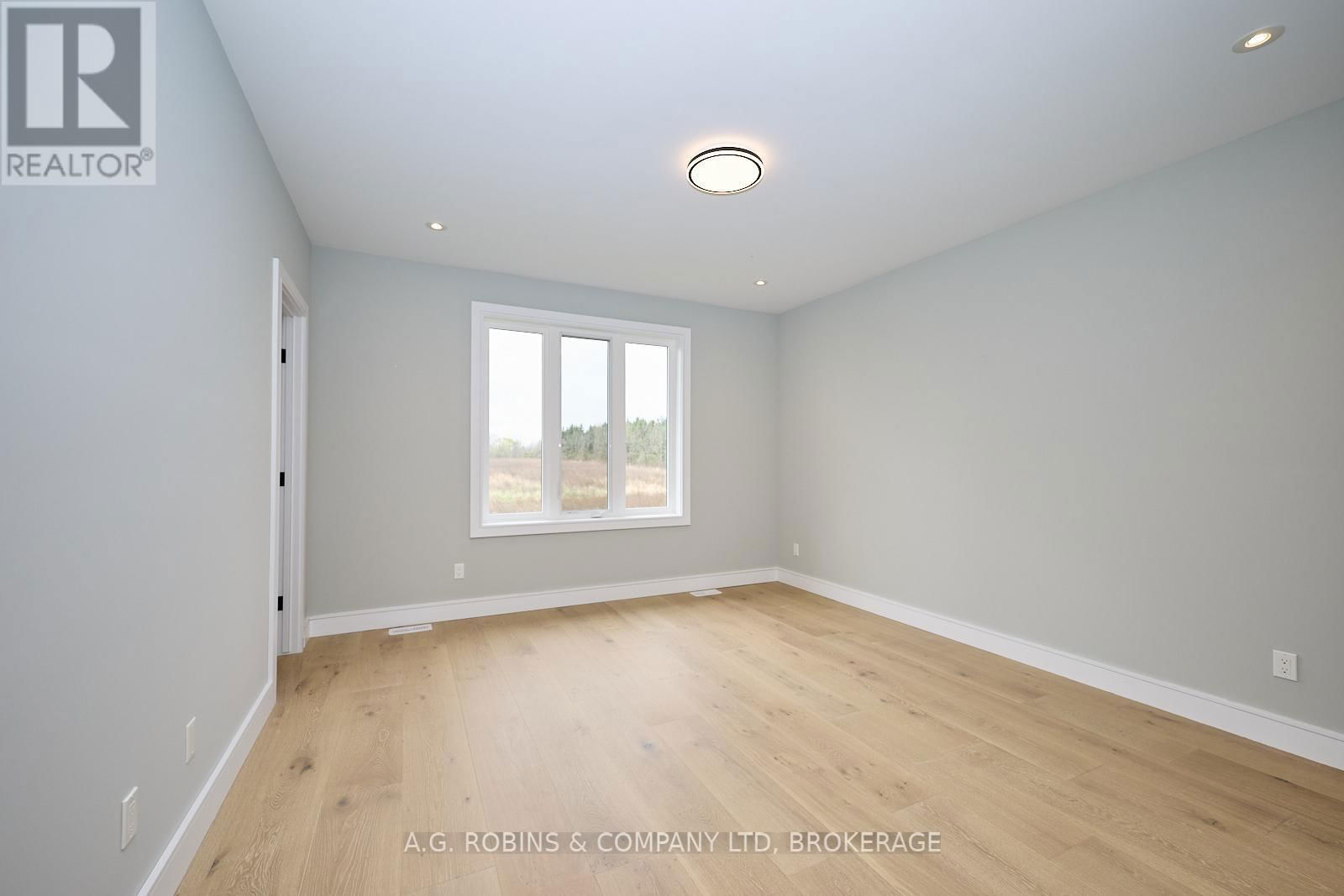 4112 FLY ROAD Image 29