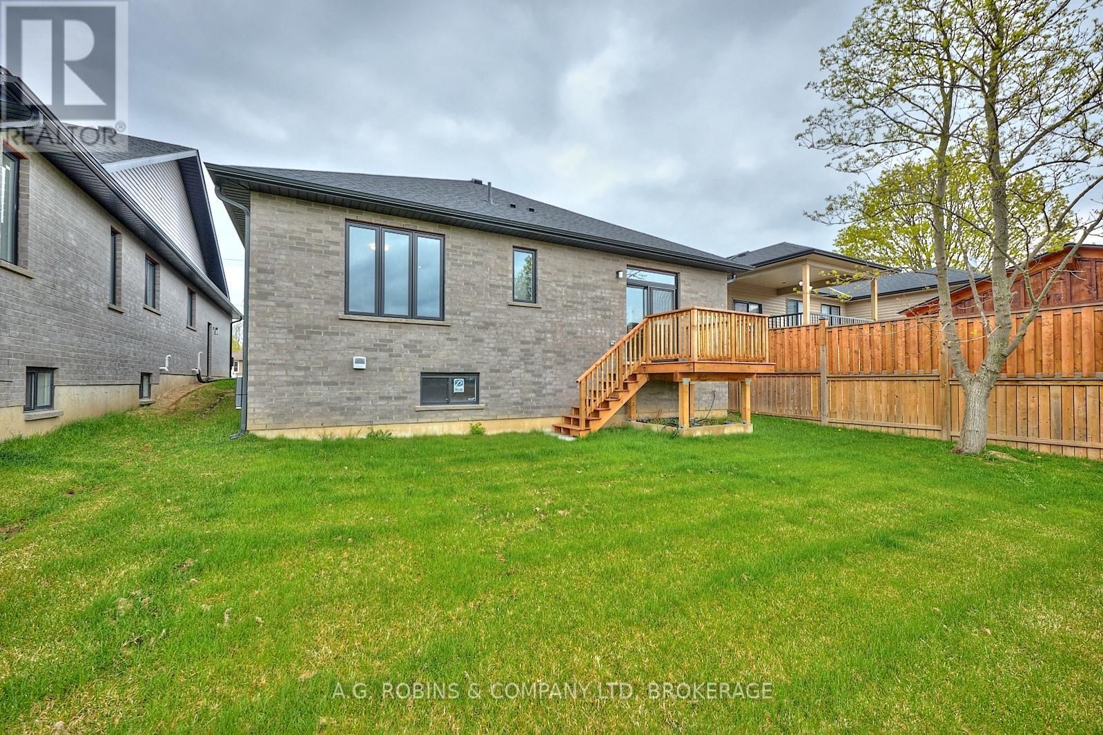 4112 FLY ROAD Image 3