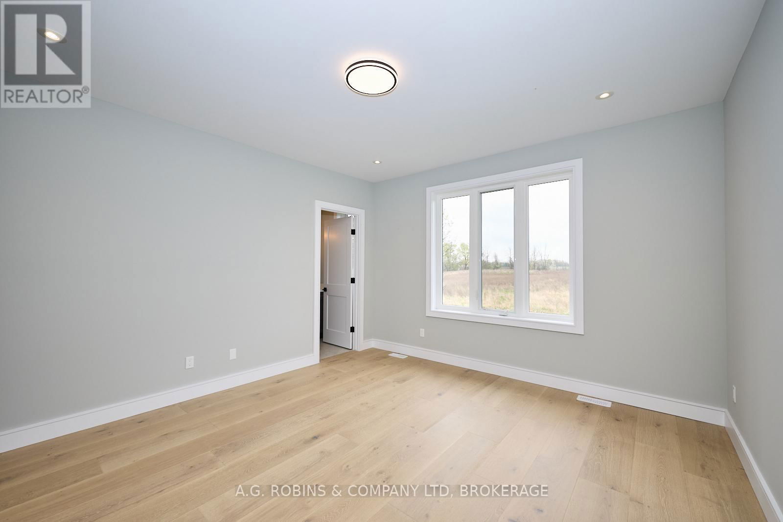 4112 FLY ROAD Image 30