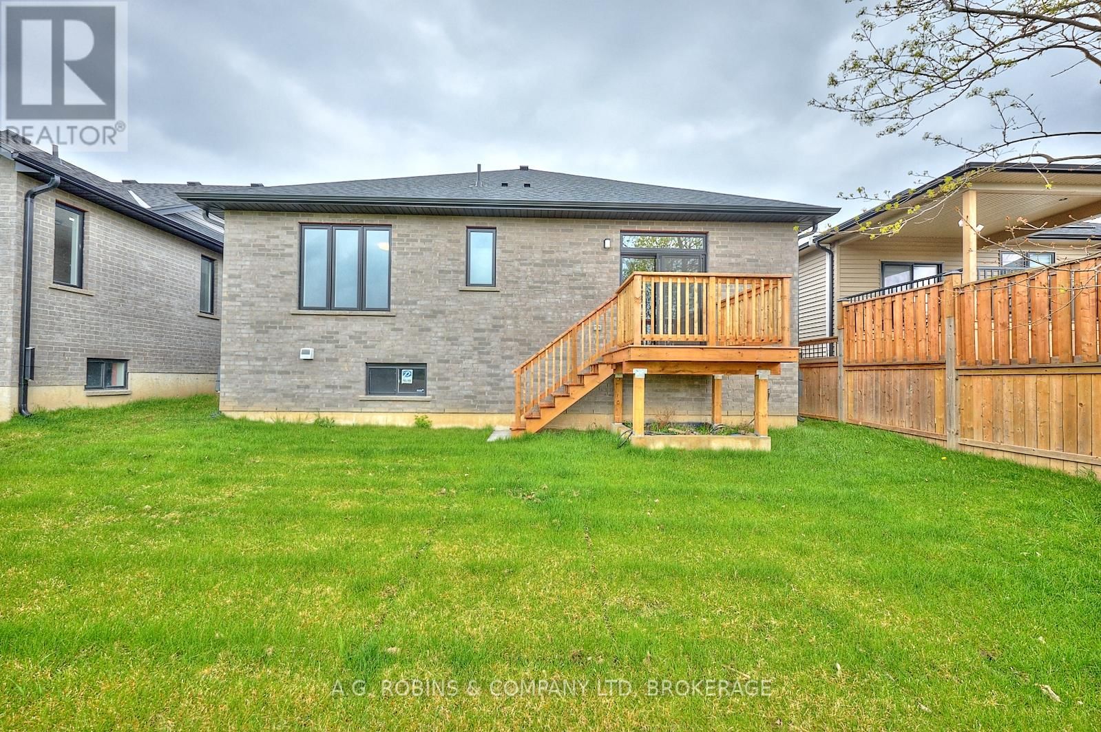 4112 FLY ROAD Image 4