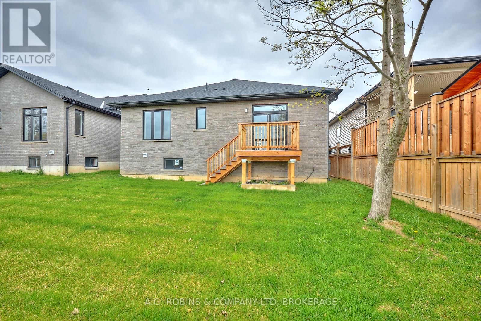 4112 FLY ROAD Image 5