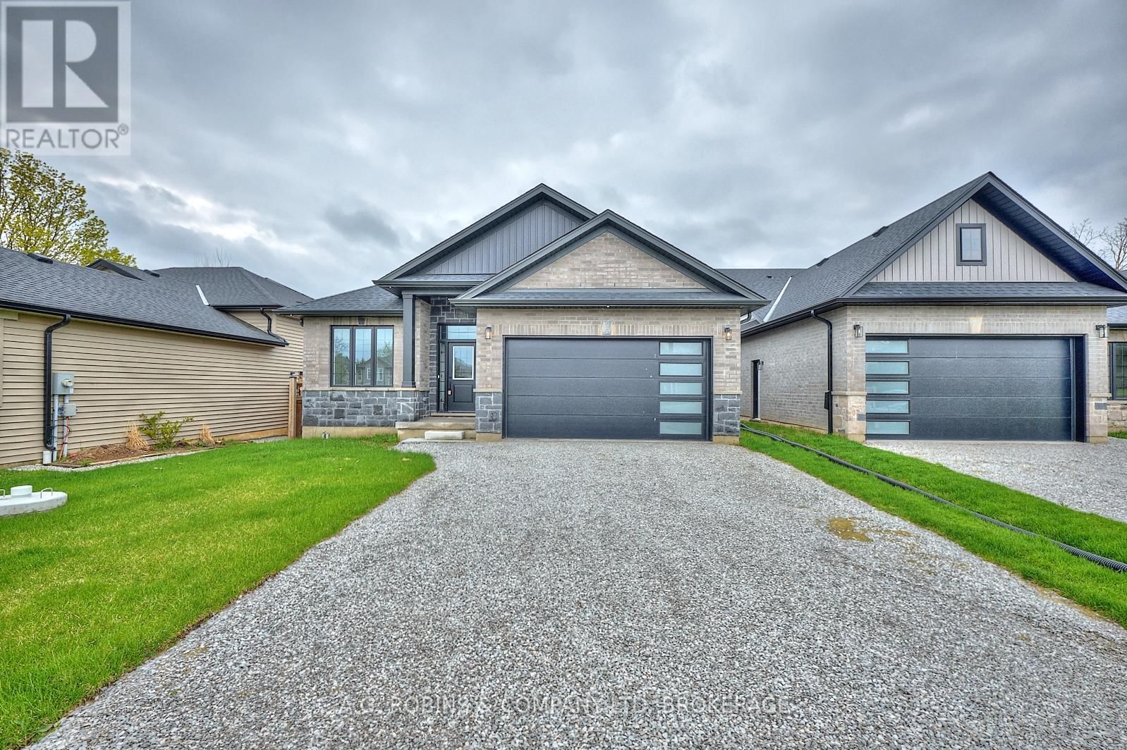 4112 FLY ROAD Image 6