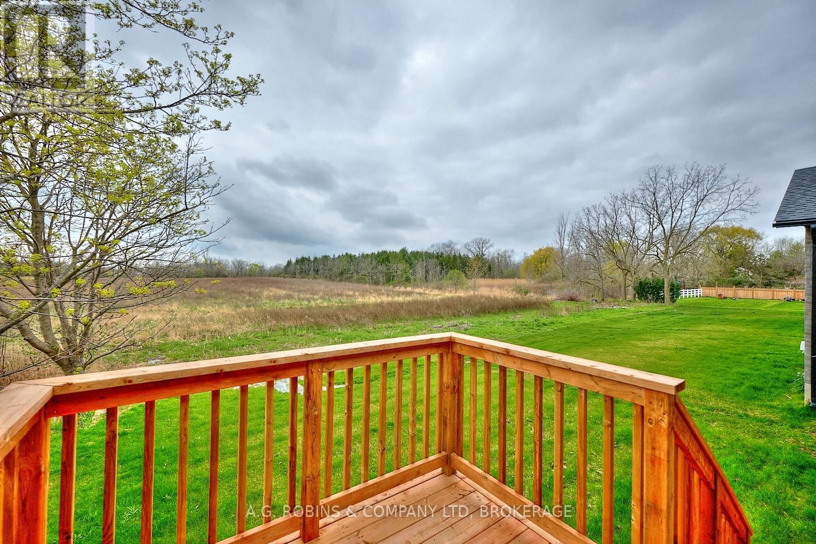 4112 FLY ROAD Image 7