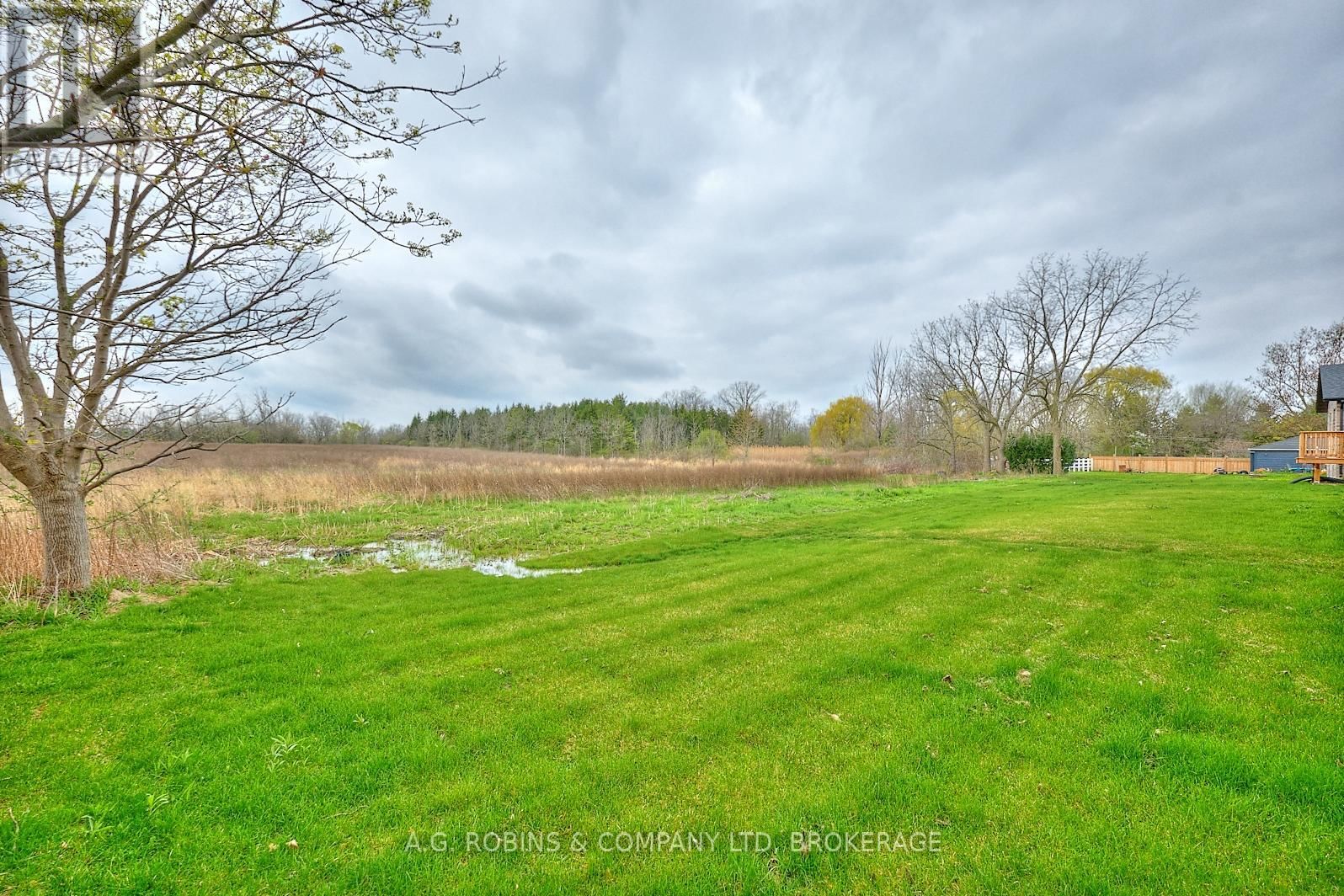 4112 FLY ROAD Image 8